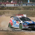 Rally de Portugal 2018  (480).JPG